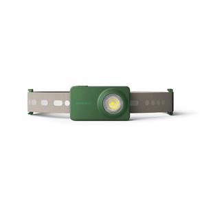720084-iluminac-o-de-bicicleta-para-o-monoculo-frontal-usb-bookman-verde-tu