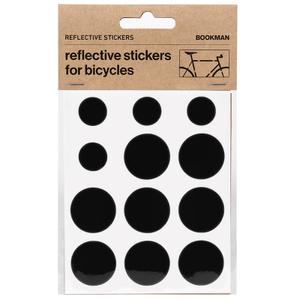 720103-kit-de-autocolantes-reflectores-bookman-lo-preto-tu