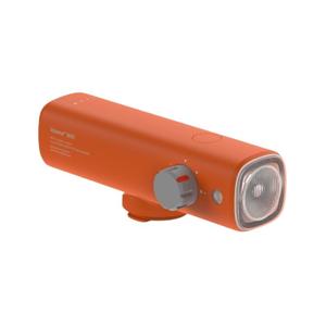 724048-iluminac-o-frontal-para-bicicletas-bookman-volume-800-laranja-113x30x30-mm