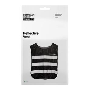 724050-colete-de-seguranca-em-poliester-bookman-preto