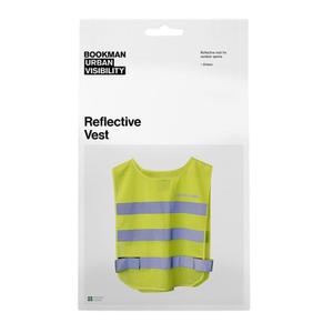724053-colete-de-seguranca-em-poliester-bookman-amarelo-fluorescente