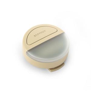 725560-iluminac-o-para-roupa-bookman-eclipse-amarelo-3-5-cm