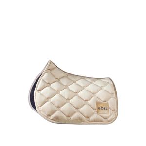 b4h0701-260-almofada-de-sela-para-cavalo-boss-equestrian-saddle-camelo-tu
