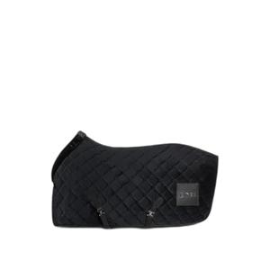 b4h0801-001-almofada-de-sela-para-cavalo-anti-transpirac-o-boss-equestrian-preto