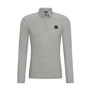 b4m0402-041-polo-de-equitac-o-boss-equestrian-elton-cinza