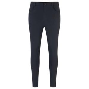 b4m1302-041-calcas-de-equitac-o-de-competic-o-boss-equestrian-james-cinza