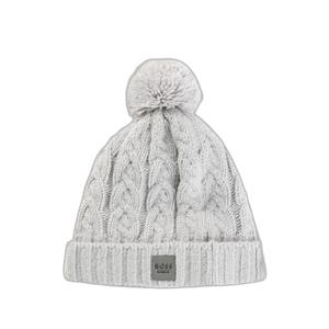 b4u1701-041-gorro-boss-equestrian-bobble-cinza-tu