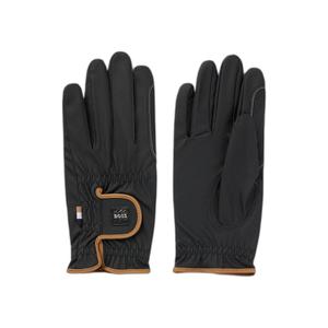 b4u2302-001-luvas-de-equitac-o-boss-equestrian-hybrid-preto