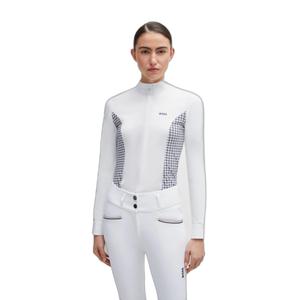 b4w0401-041-camisa-de-competic-o-equestre-mulher-boss-equestrian-emma-cinza