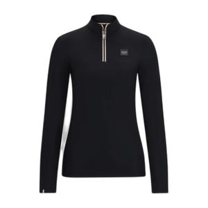 b4w0402-001-camisa-de-competic-o-equestre-mulher-boss-equestrian-frances-preto