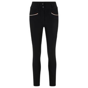 b4w1304-001-calcas-de-equitac-o-de-competic-o-para-mulher-boss-equestrian-hannah-preto