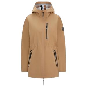 b4w1406-260-parka-mulher-boss-equestrian-lenie-camelo