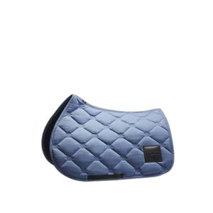 b5h0701-471-mostrar-tapetes-de-saltos-boss-equestrian-jump-solid-horizonte-azul-tu