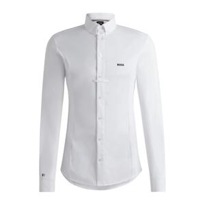 b5m0401-100-camisa-de-competic-o-de-manga-comprida-boss-equestrian-norman-logo-branco