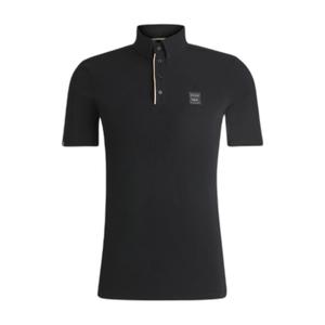 b5m0404-001-polo-de-equitac-o-boss-equestrian-matt-preto