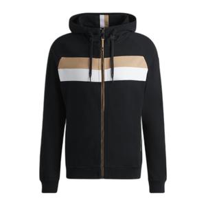 b5m1201-001-sweatshirt-com-capuz-e-fecho-de-correr-boss-equestrian-river-preto