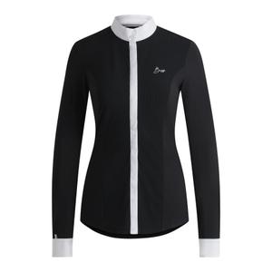b5w0401-001-camisa-de-manga-comprida-de-competic-o-feminina-boss-equestrian-emma-preto