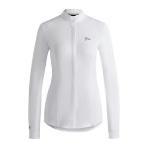 b5w0401-100-camisa-de-manga-comprida-de-competic-o-feminina-boss-equestrian-emma-branco
