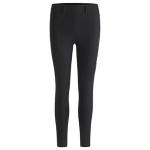 b5w1305-001-calcasfemininas-cheio-boss-equestrian-hybrid-preto