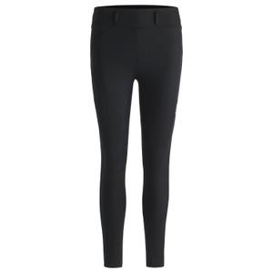 b6w1305-404-calcasfemininas-cheio-boss-equestrian-capit-o-do-ceu