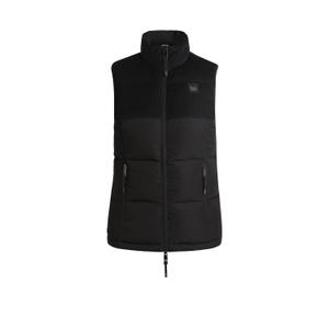 b6w1403-001-casaco-de-equitac-o-boss-equestrian-viola-preto