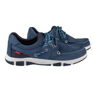 b10070-blor-sapatos-de-barco-botalo-ulteam-azul-tempestade