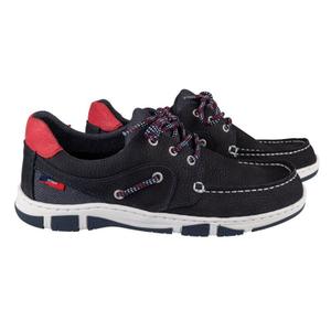 b10070-mari-sapatos-de-barco-botalo-ulteam-marinho