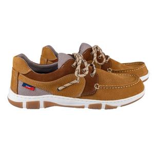 b10070-marr-sapatos-de-barco-botalo-ulteam-marrom