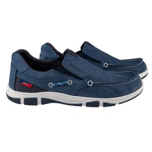 b10070e-blor-sapatos-de-barco-botalo-ulteam-azul-tempestade-preto