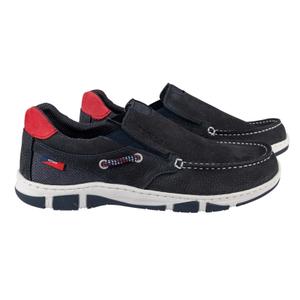 b10070e-mari-sapatos-de-barco-botalo-ulteam-azul-marinho-branco