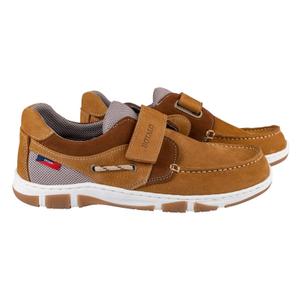 b10070v-marr-sapatos-de-barco-botalo-ulteam-castanho-branco