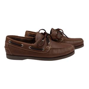 b10093-brun-sapatos-de-barco-botalo-master-marrom