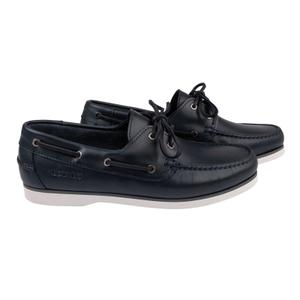 b10094-mari-sapatos-de-barco-botalo-captain-marinho