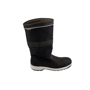 b20010-noir-botas-de-chuva-de-dois-materiais-em-couro-botalo-fyper-oxford-preto