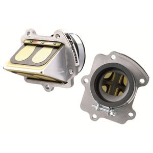 1020943-caixa-de-valvulas-para-motociclos-boyesen-honda-cr125r-1020943-prata-tu
