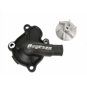 1021086-bomba-de-agua-para-moto-com-helice-boyesen-crf450r-preto-tu