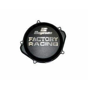 1073646-tampa-do-carter-da-embreagem-boyesen-honda-crf250r-preto-tu