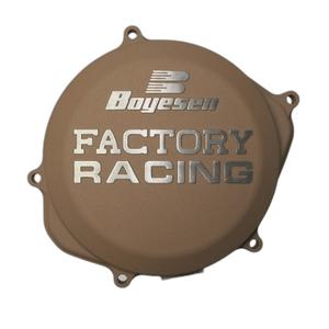 1073681-tampa-de-embreagem-boyesen-honda-crf250r-marrom-tu