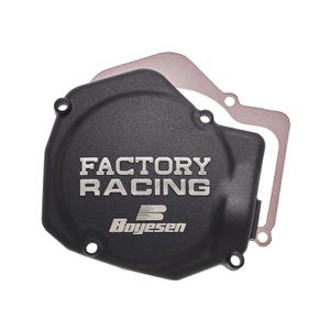 1073719-tampa-de-ignic-o-boyesen-honda-cr125r-preto-tu