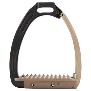 121026-m090-120-estribos-de-equitac-o-br-equitation-lavarone-preto-castanho-12-cm