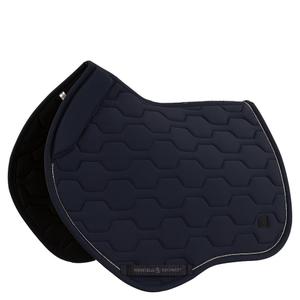 165258-l183-840-mostrar-tapetes-de-saltos-br-equitation-jay-general-purpose-blazer-da-marinha