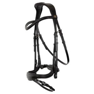 180015-b121-cabecadas-de-equitac-o-anatomicas-br-equitation-longridge-preto-prata