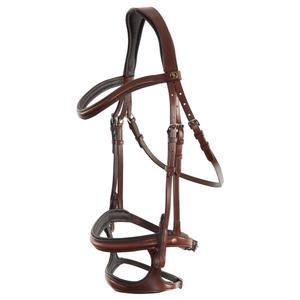 181048-m064-840-cabecada-de-equitac-o-combinada-inglesa-com-fita-nasal-anatomica-br-equitation-bath-carvalho-prata-cob