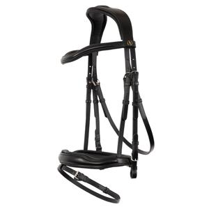 181051-m064-cabecadas-de-equitac-o-anatomicas-br-equitation-luton-carvalho-prata