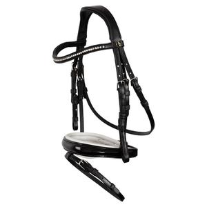 181067-b016-820-cabecada-de-equitac-o-anatomica-br-equitation-horwich-zwart-wit
