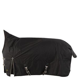 383073-b001-145-manta-para-cavalos-ao-ar-livre-br-equitation-classic-high-neck-1200d-200g-preto