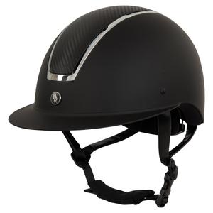 541032-b199-5-capacete-de-equitac-o-com-viseira-de-polo-br-equitation-omega-painted-preto-cromio