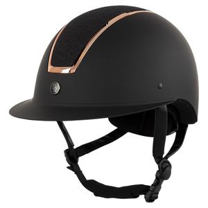 541033-b208-5-capacete-de-equitac-o-com-viseira-de-polo-br-equitation-omega-painted-glitter-preto-rosa