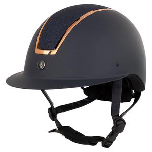541033-l218-5-capacete-de-equitac-o-com-viseira-de-polo-br-equitation-omega-painted-glitter-marinha-rosa