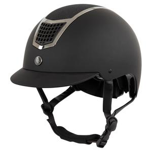 541034-b194-5-capacete-de-equitac-o-com-viseira-normal-br-equitation-lambda-glitter-preto-metal
